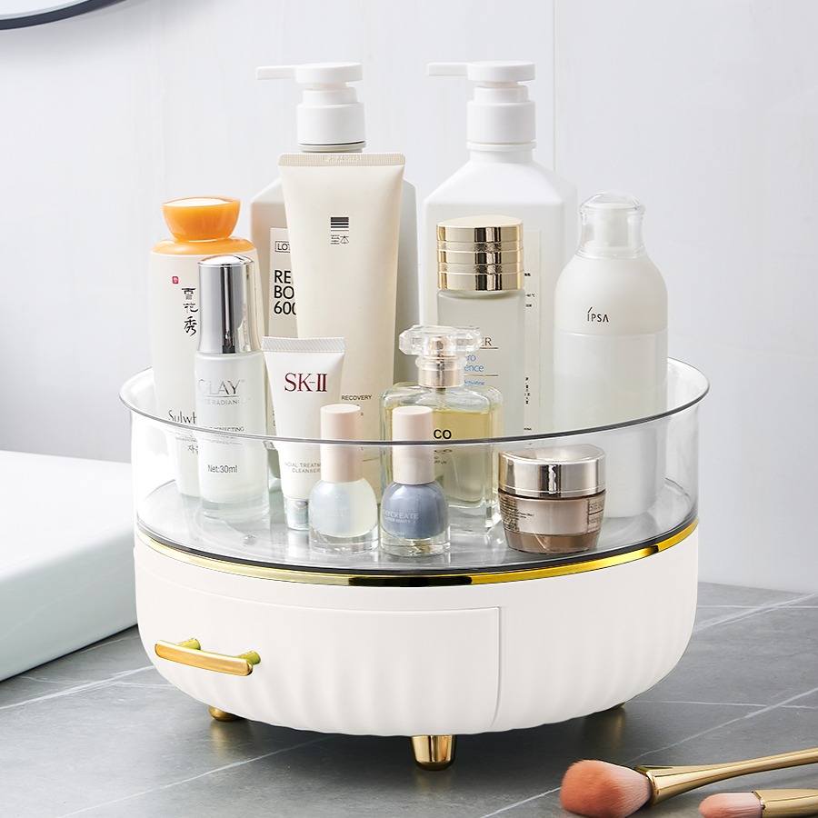 bathroom counter organizer (3)